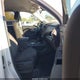 1GNEVGKW3JJ145795 2018 Chevrolet Traverse 1Lt auction photo thumbnail 5