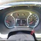 1GNEVGKW3JJ145795 2018 Chevrolet Traverse 1Lt auction photo thumbnail 7
