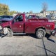 1GCNKSE07DZ302293 2013 Chevrolet Silverado 1500 Lt auction photo thumbnail 14