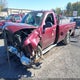 1GCNKSE07DZ302293 2013 Chevrolet Silverado 1500 Lt auction photo thumbnail 2