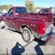 1GCNKSE07DZ302293 2013 Chevrolet Silverado 1500 Lt auction photo thumbnail 3
