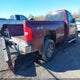 1GCNKSE07DZ302293 2013 Chevrolet Silverado 1500 Lt auction photo thumbnail 4