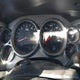 1GCNKSE07DZ302293 2013 Chevrolet Silverado 1500 Lt auction photo thumbnail 7