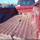 1GCNKSE07DZ302293 2013 Chevrolet Silverado 1500 Lt auction photo thumbnail 8