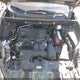 2T3J1RFV2PW346422 2023 Toyota Rav4 Adventure auction photo thumbnail 10