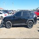 2T3J1RFV2PW346422 2023 Toyota Rav4 Adventure auction photo thumbnail 14