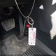 2T3J1RFV2PW346422 2023 Toyota Rav4 Adventure auction photo thumbnail 11
