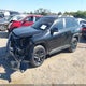 2T3J1RFV2PW346422 2023 Toyota Rav4 Adventure auction photo thumbnail 2