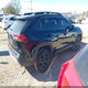 2T3J1RFV2PW346422 2023 Toyota Rav4 Adventure auction photo thumbnail 4