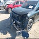 2T3J1RFV2PW346422 2023 Toyota Rav4 Adventure auction photo thumbnail 6