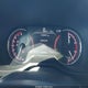 2T3J1RFV2PW346422 2023 Toyota Rav4 Adventure auction photo thumbnail 7