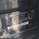2T3J1RFV2PW346422 2023 Toyota Rav4 Adventure auction photo thumbnail 9