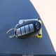 JN1CV6AR0DM354262 2013 Infiniti G37X auction photo thumbnail 11