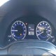 JN1CV6AR0DM354262 2013 Infiniti G37X auction photo thumbnail 7