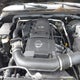 5N1AR1NN2CC638382 2012 Nissan Pathfinder S auction photo thumbnail 10