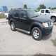 5N1AR1NN2CC638382 2012 Nissan Pathfinder S auction photo thumbnail 1