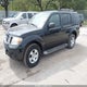 5N1AR1NN2CC638382 2012 Nissan Pathfinder S auction photo thumbnail 2