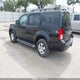 5N1AR1NN2CC638382 2012 Nissan Pathfinder S auction photo thumbnail 3