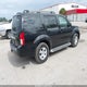 5N1AR1NN2CC638382 2012 Nissan Pathfinder S auction photo thumbnail 4