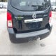 5N1AR1NN2CC638382 2012 Nissan Pathfinder S auction photo thumbnail 6