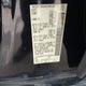 5N1AR1NN2CC638382 2012 Nissan Pathfinder S auction photo thumbnail 9