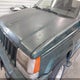 1J4GZ78Y4VC694005 1997 Jeep Grand Cherokee Limited auction photo thumbnail 12