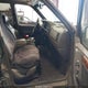 1J4GZ78Y4VC694005 1997 Jeep Grand Cherokee Limited auction photo thumbnail 5