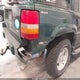 1J4GZ78Y4VC694005 1997 Jeep Grand Cherokee Limited auction photo thumbnail 6