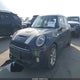 WMWXU3C53K2B64989 2019 Mini Hardtop Cooper S auction photo thumbnail 2