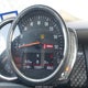 WMWXU3C53K2B64989 2019 Mini Hardtop Cooper S auction photo thumbnail 7