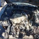 5XXGV4L28GG051677 2016 Kia Optima Sxl Turbo auction photo thumbnail 10