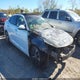 5XXGV4L28GG051677 2016 Kia Optima Sxl Turbo auction photo thumbnail 1