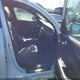 5XXGV4L28GG051677 2016 Kia Optima Sxl Turbo auction photo thumbnail 5