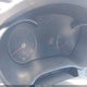 5XXGV4L28GG051677 2016 Kia Optima Sxl Turbo auction photo thumbnail 7