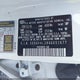 5XXGV4L28GG051677 2016 Kia Optima Sxl Turbo auction photo thumbnail 9