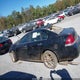 2G1WC5EM9B1118543 2011 Chevrolet Impala Ltz auction photo thumbnail 14