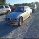 WBAGH83441DP20011 2001 BMW 740Il auction photo thumbnail 2