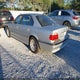 WBAGH83441DP20011 2001 BMW 740Il auction photo thumbnail 3