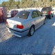 WBAGH83441DP20011 2001 BMW 740Il auction photo thumbnail 4