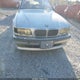 WBAGH83441DP20011 2001 BMW 740Il auction photo thumbnail 6