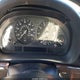 WBAGH83441DP20011 2001 BMW 740Il auction photo thumbnail 7