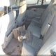 WBAGH83441DP20011 2001 BMW 740Il auction photo thumbnail 8