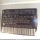 WBAGH83441DP20011 2001 BMW 740Il auction photo thumbnail 9