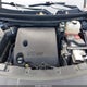 1GNEVHKW3LJ106407 2020 Chevrolet Traverse Awd Lt Leather auction photo thumbnail 10