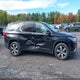 1GNEVHKW3LJ106407 2020 Chevrolet Traverse Awd Lt Leather auction photo thumbnail 13