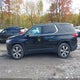 1GNEVHKW3LJ106407 2020 Chevrolet Traverse Awd Lt Leather auction photo thumbnail 14