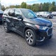 1GNEVHKW3LJ106407 2020 Chevrolet Traverse Awd Lt Leather auction photo thumbnail 1