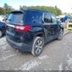 1GNEVHKW3LJ106407 2020 Chevrolet Traverse Awd Lt Leather auction photo thumbnail 4