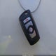 5UXWX9C51D0A25563 2013 BMW X3 xDrive28I auction photo thumbnail 11