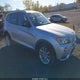 5UXWX9C51D0A25563 2013 BMW X3 xDrive28I auction photo thumbnail 1